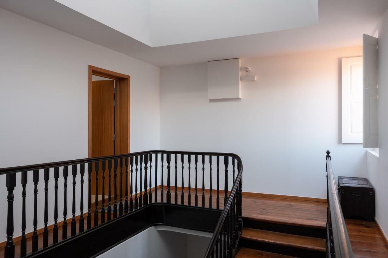 Neptune House Apartamento *