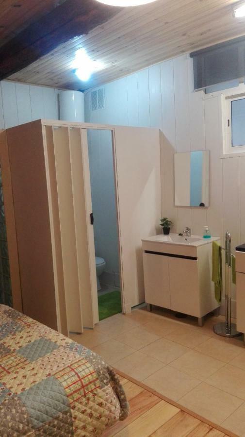 Metro Casa Musica Apartments And Rooms * Porto