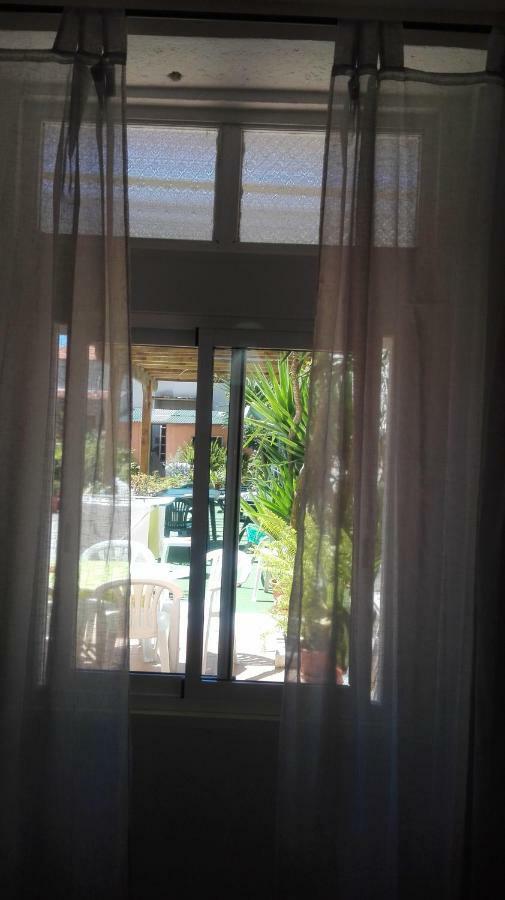 Metro Casa Musica Apartments And Rooms * Porto