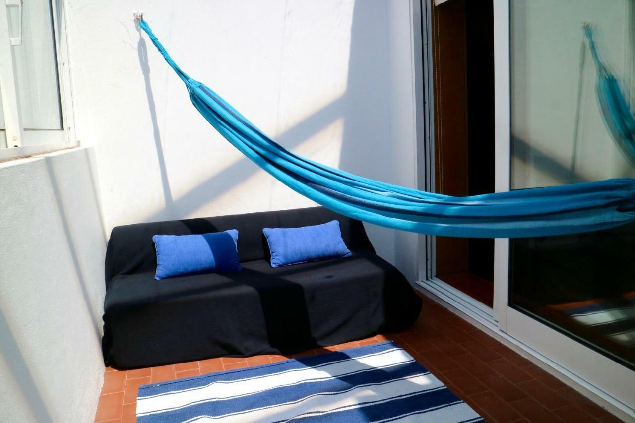 Suites Foz O Porto Porto