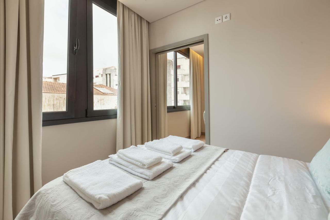 Sendme2portugal: Santa Catarina Apartment *