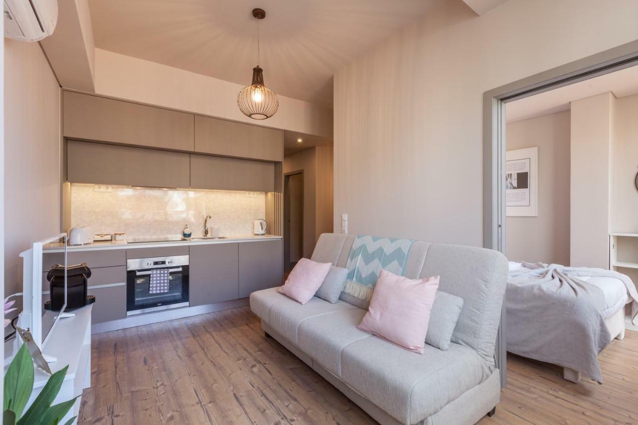 Sendme2portugal: Santa Catarina Appartement Porto
