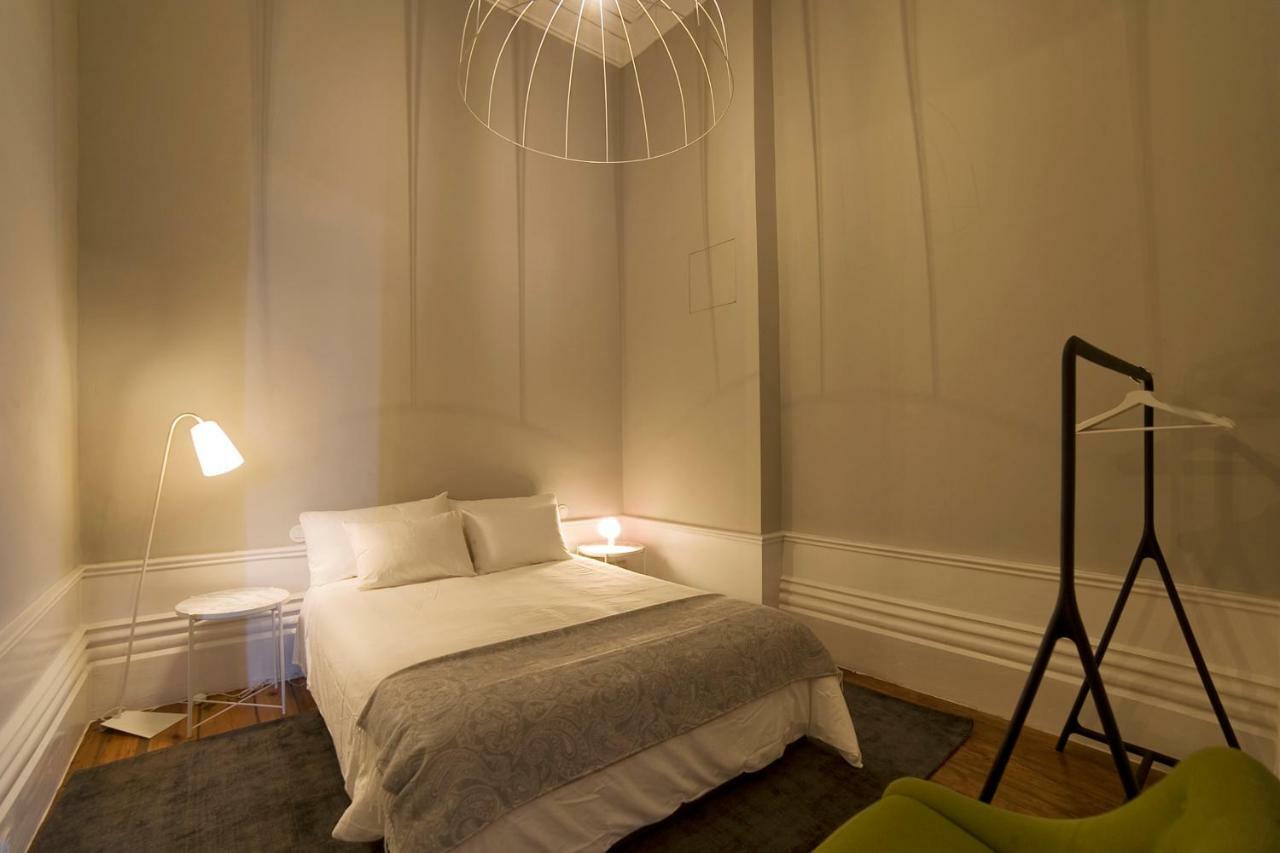 Apartment Ad - Solar Da Avenida