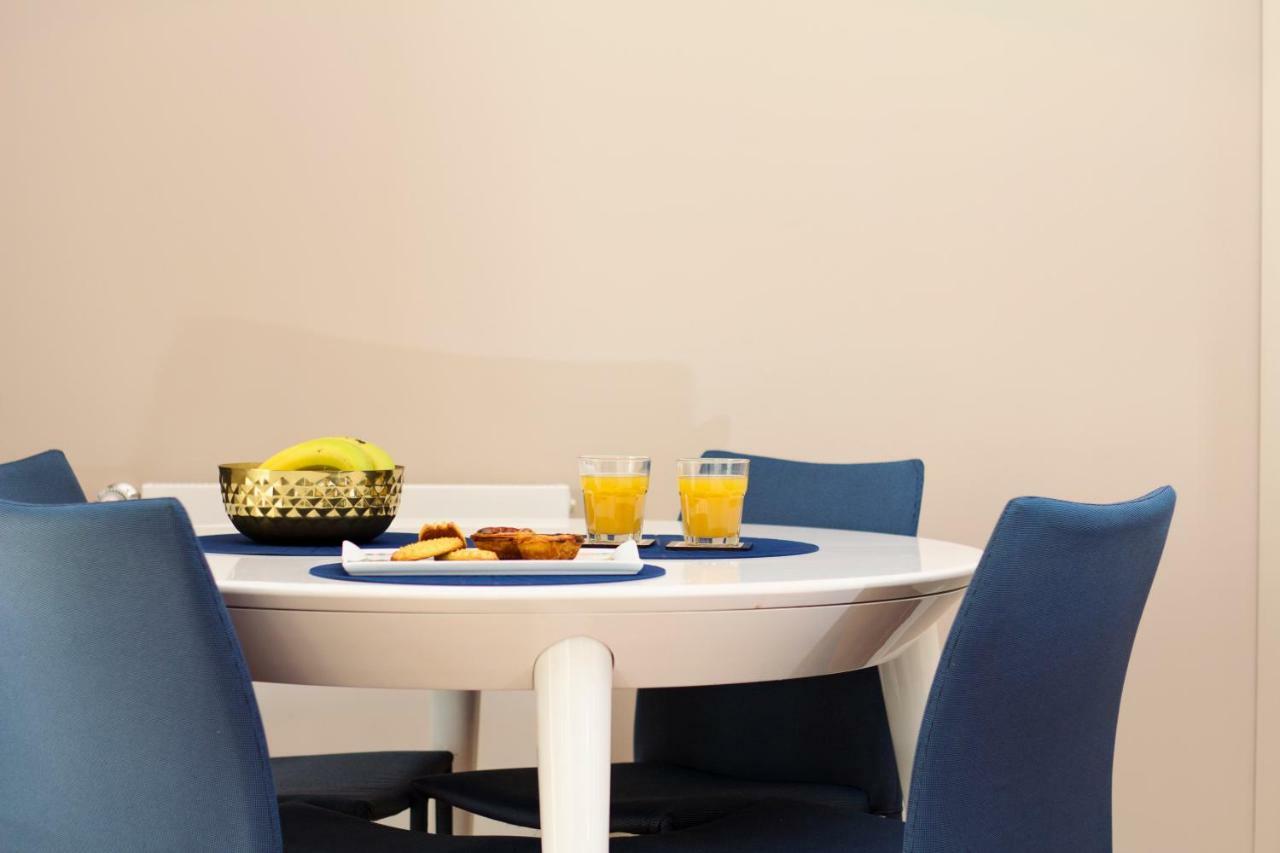 Apartamento Golden Cardosas