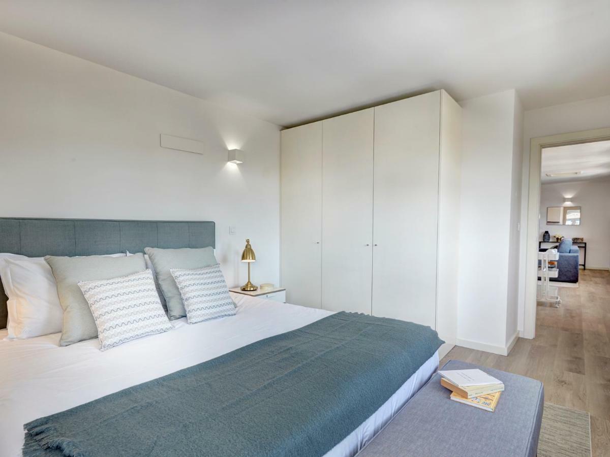 Apartment Downtown Lovers Suites: Bombarda 451