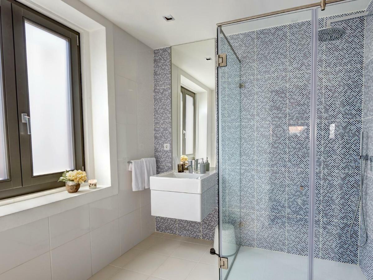 Apartment Downtown Lovers Suites: Bombarda 451 *