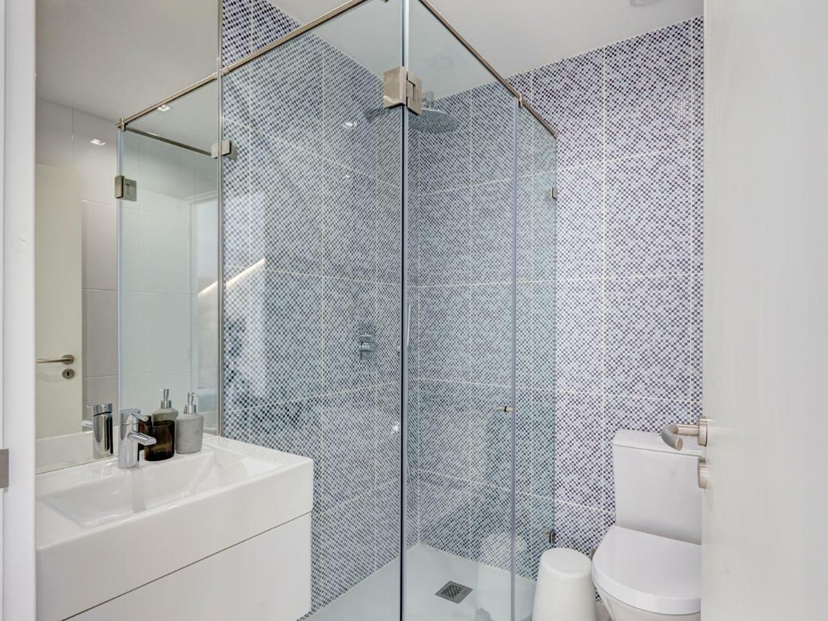 Downtown Lovers Suites: Bombarda 451