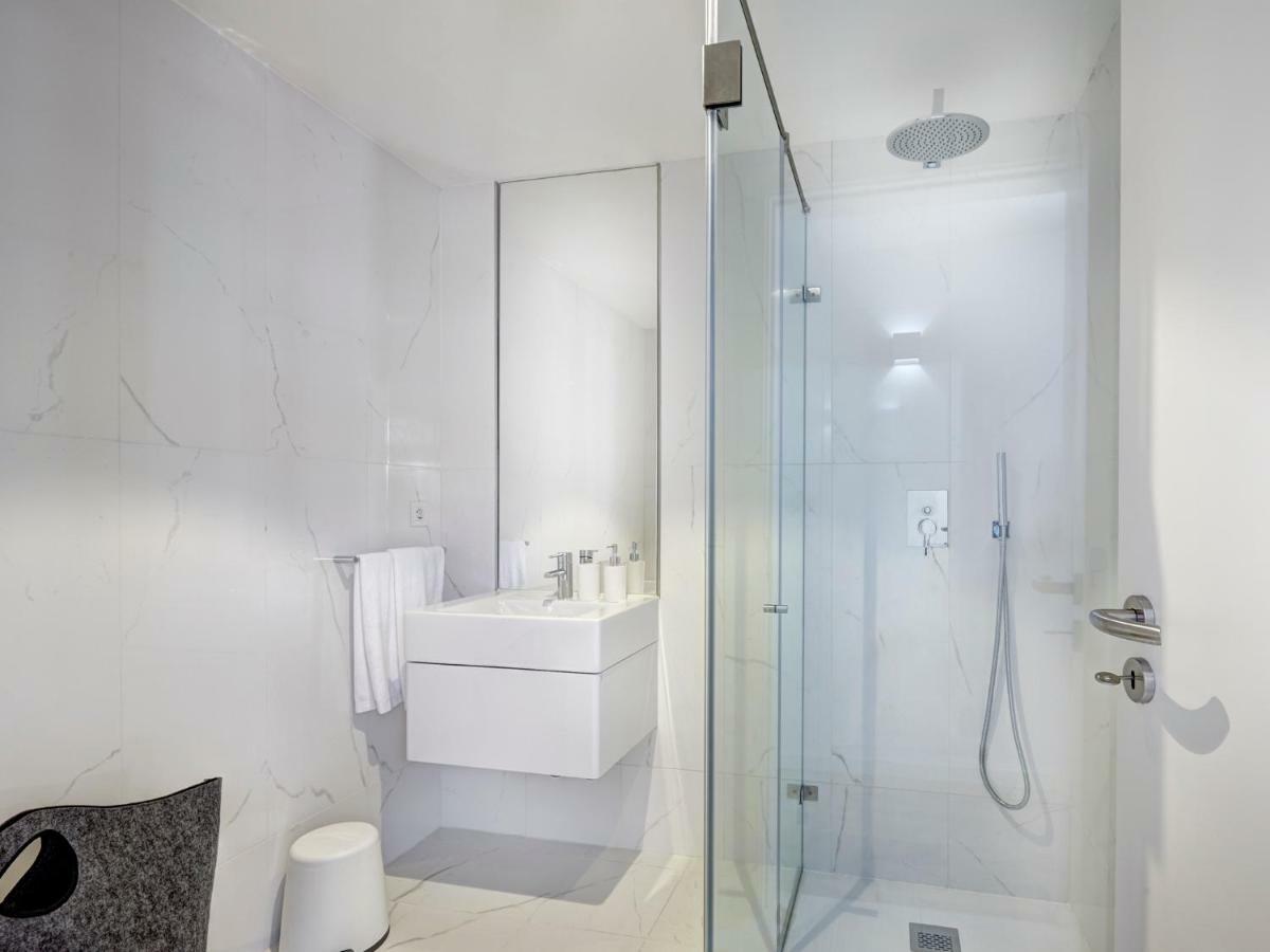 Apartment Downtown Lovers Suites: Bombarda 451 *