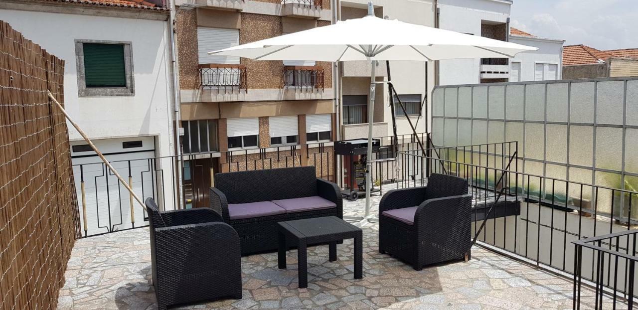 Enjoy Flats Appartement *
