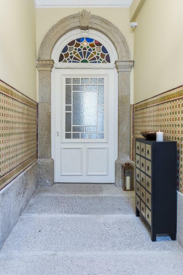 Stayinbonfim Suites *