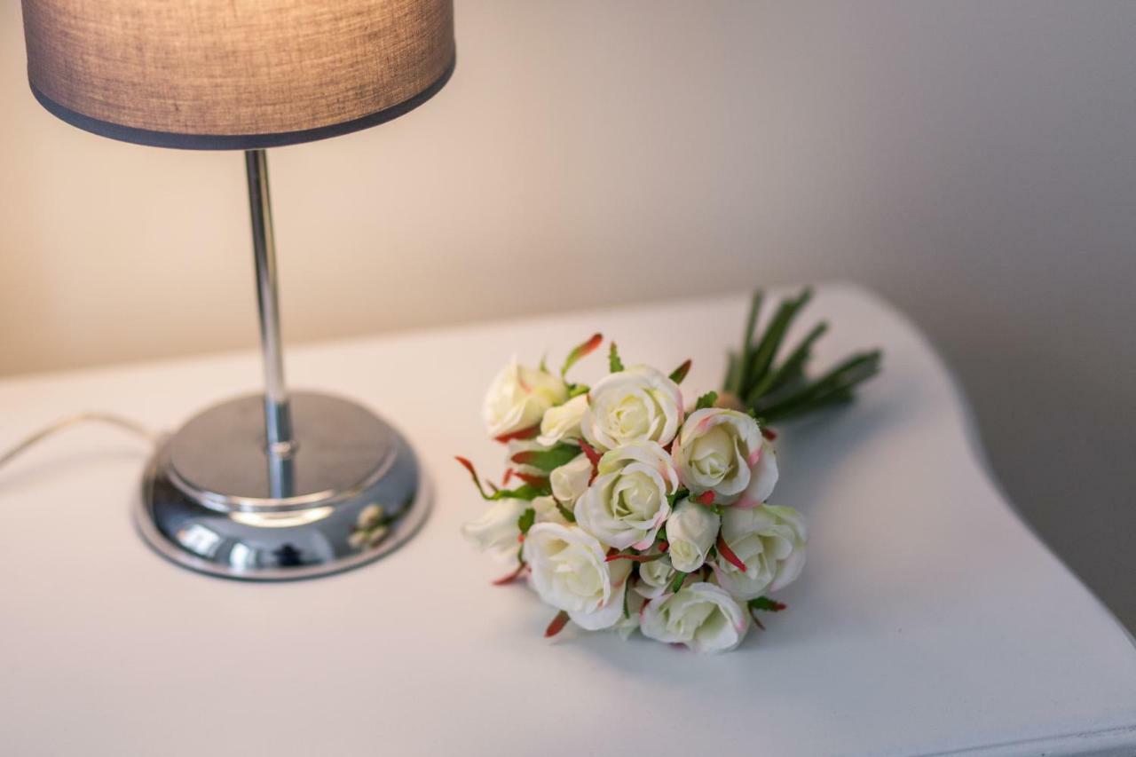 Stayinbonfim Suites * Porto