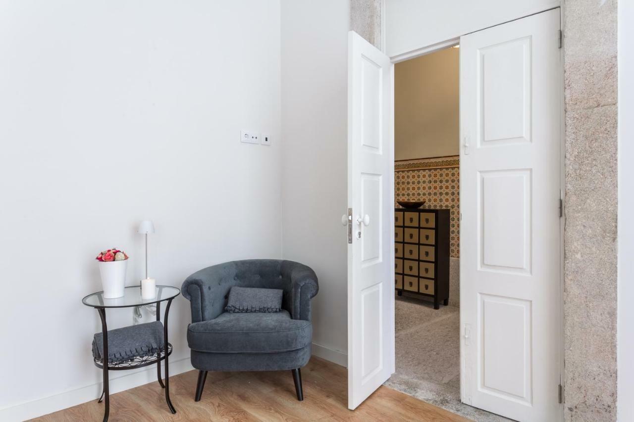 Stayinbonfim Suites *