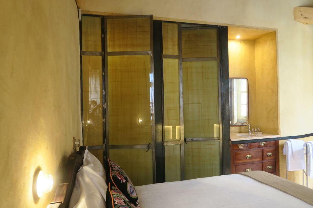 Foz Loft By The River * Porto