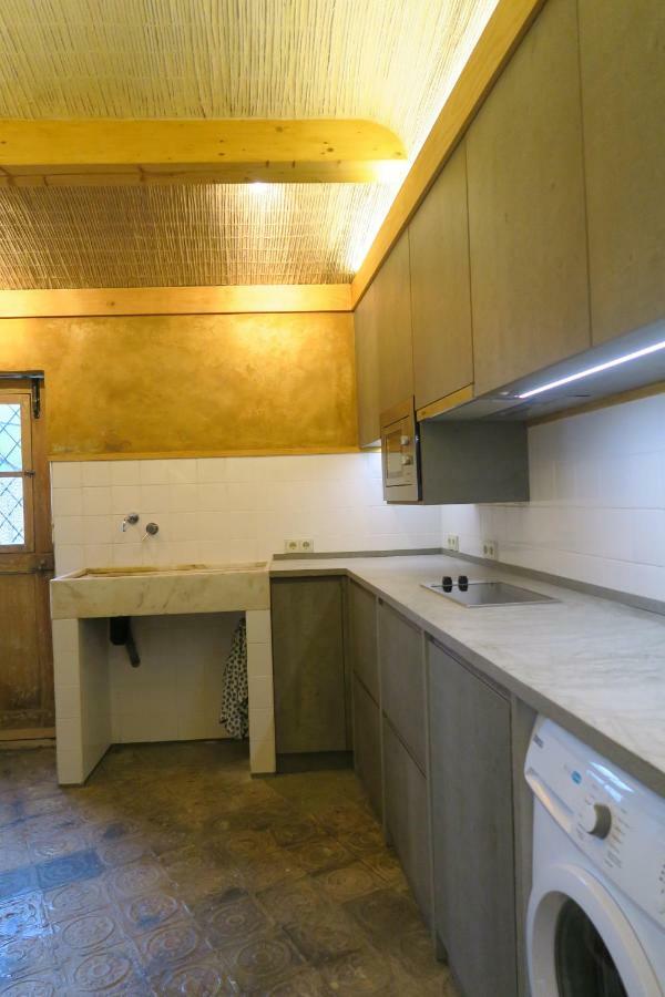 Foz Loft By The River * Porto