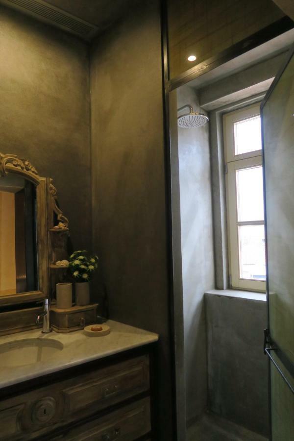 Foz Loft By The River * Porto