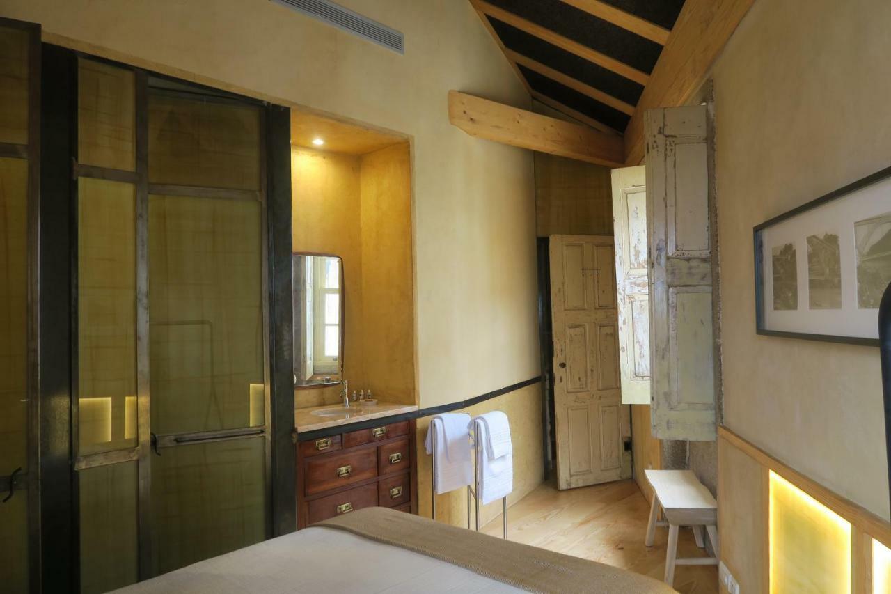 Foz Loft By The River * Porto