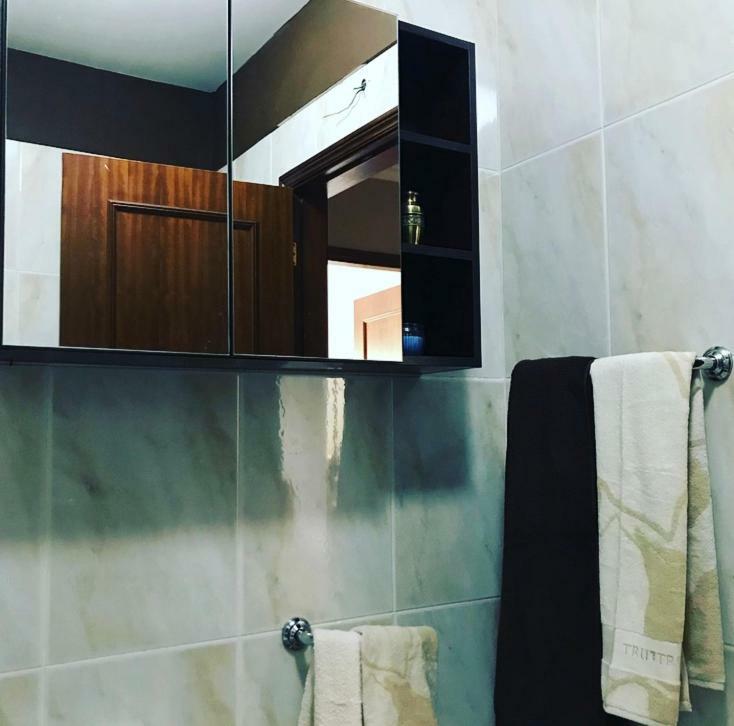 Apartment Central Francos Porto