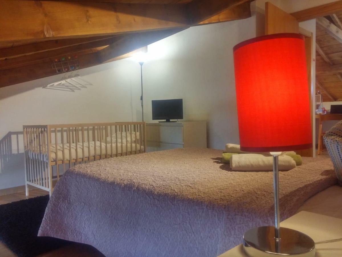 Vakantiehuis Casa Sao Dinis