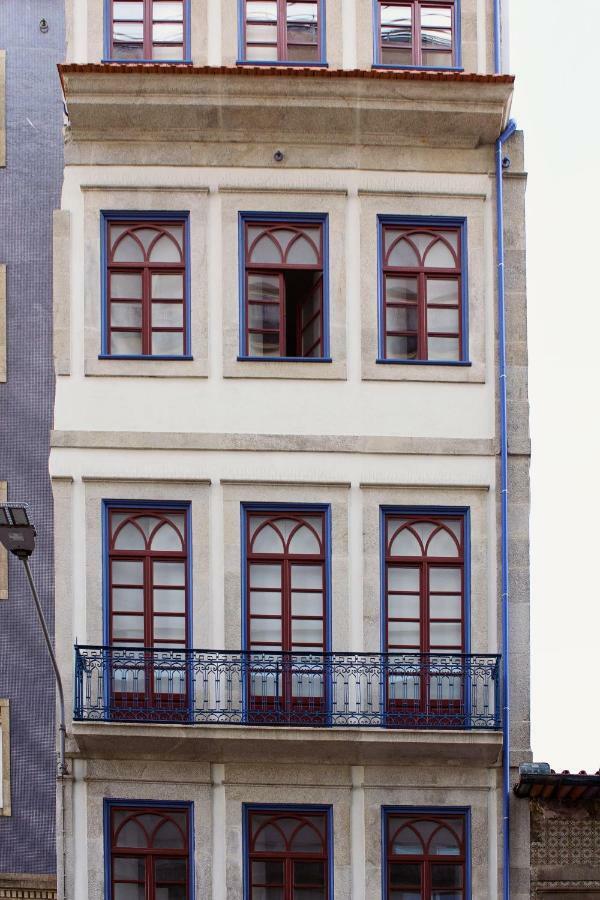 Aliados Town Hall * Porto