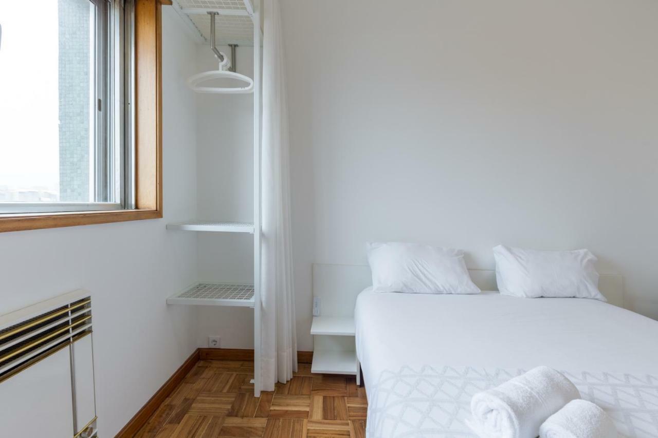 - Trindade Tower Apartment *