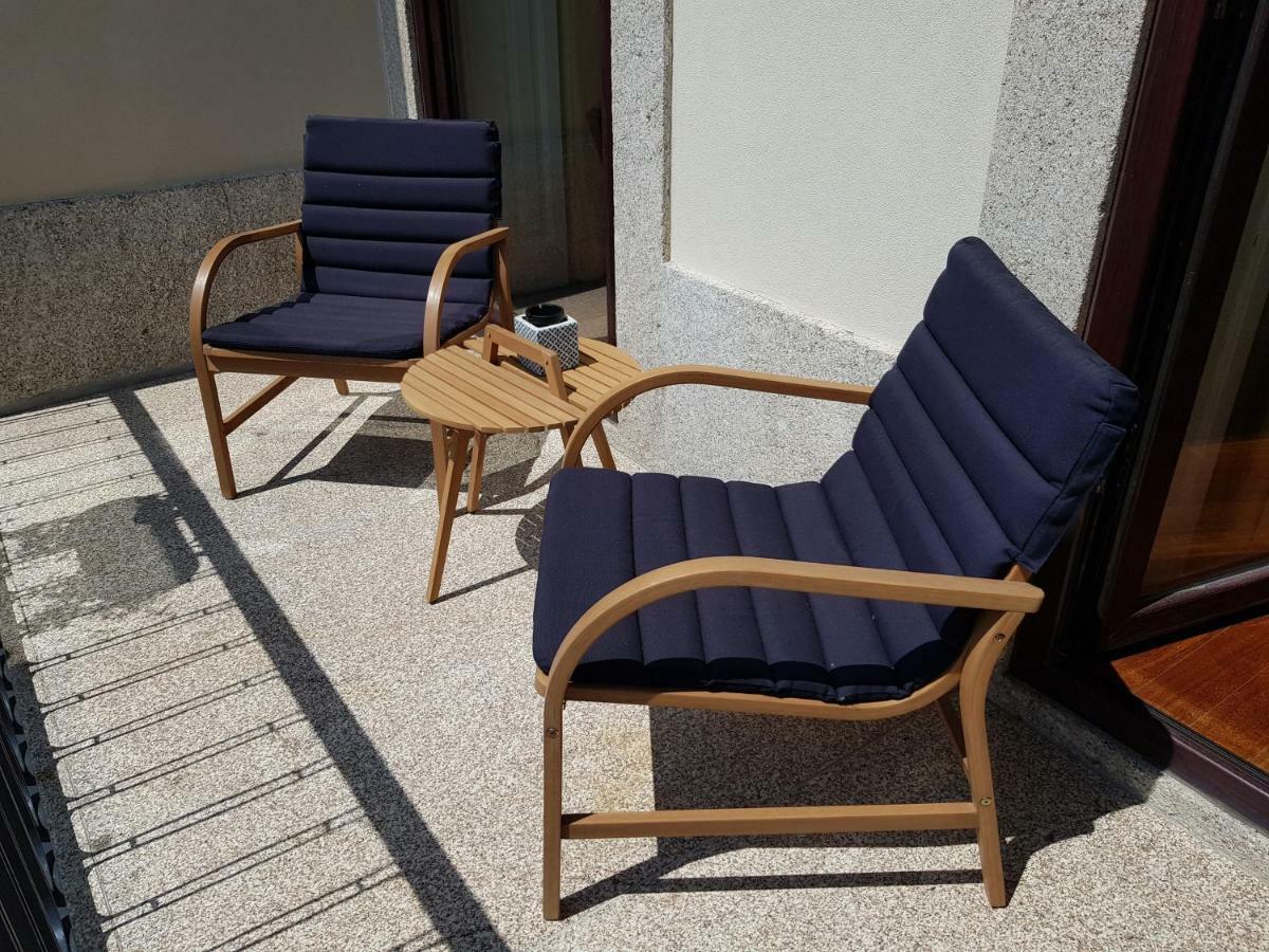 Ohh - Boutique Gasthof