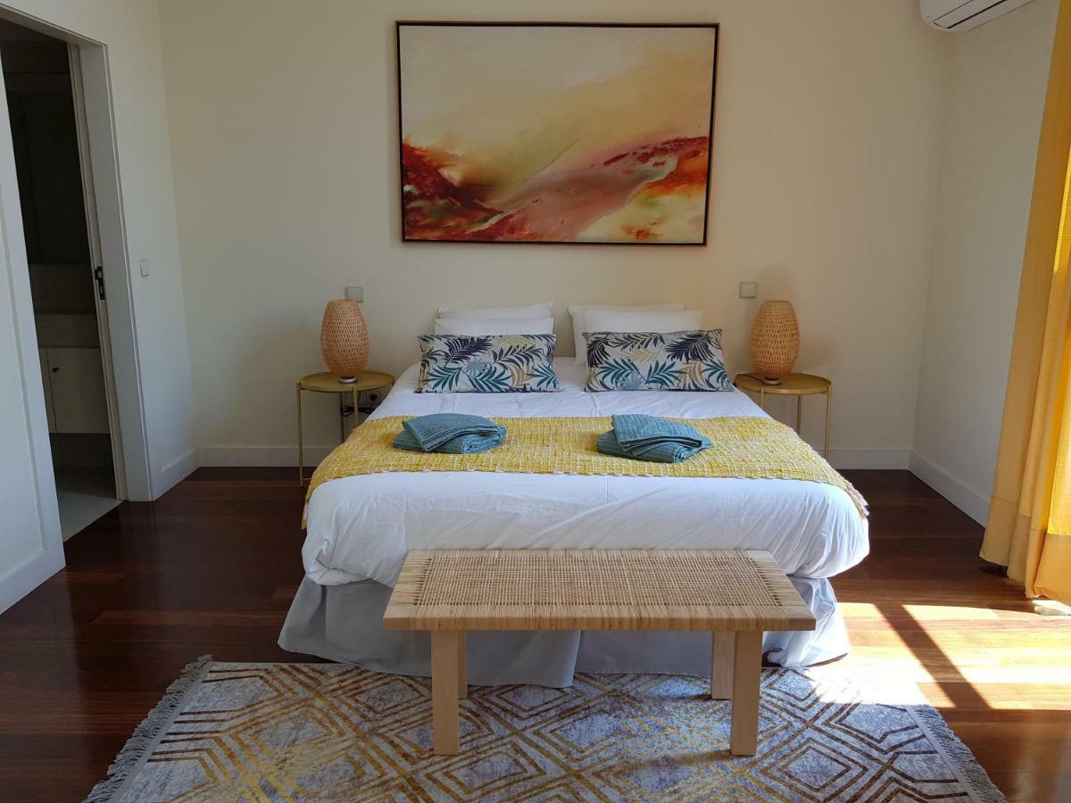 Ohh - Boutique Gasthof Porto