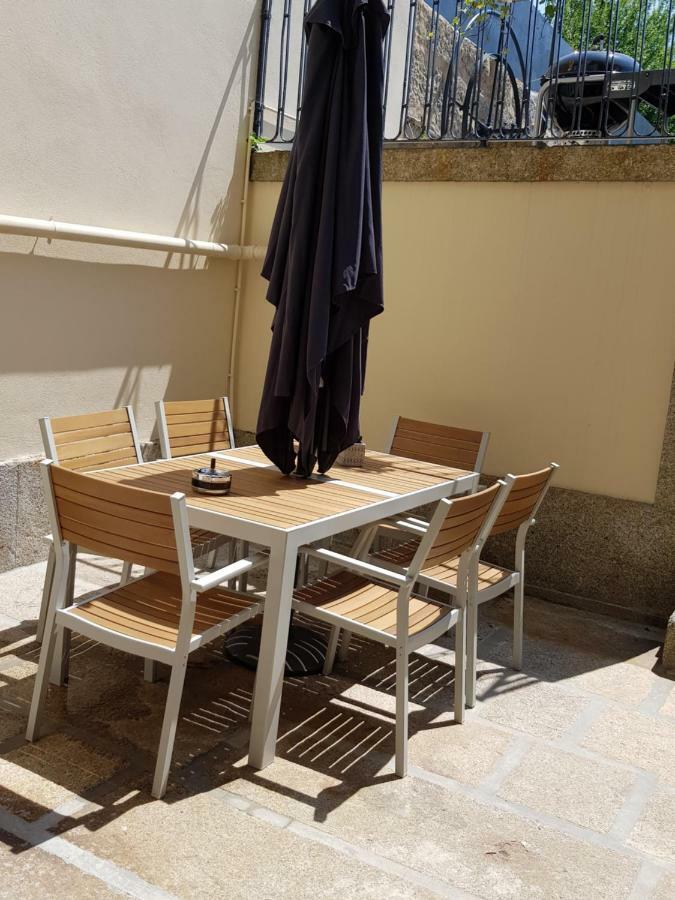 Gasthof Ohh - Boutique 2*