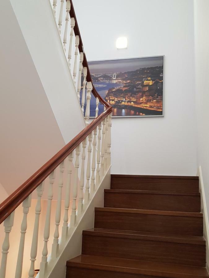 Ohh - Boutique Gasthof 2*