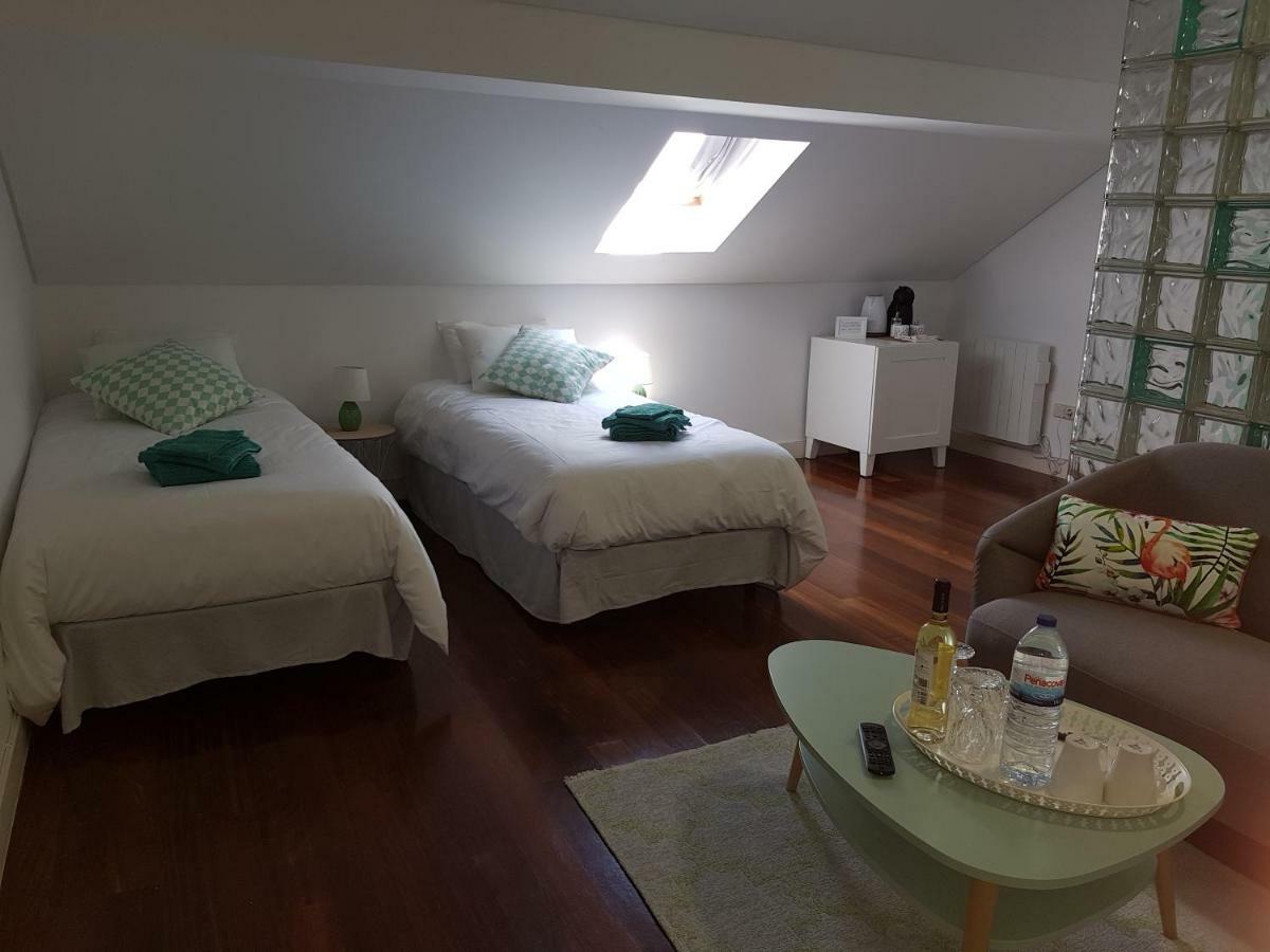 Gasthof Ohh - Boutique 2*