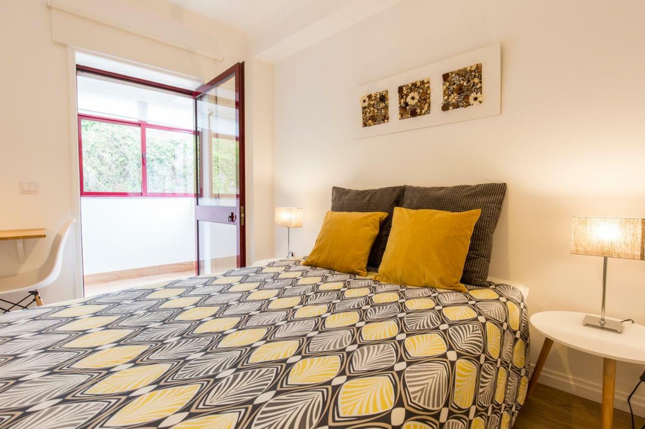 Apartamento Casa Oliveira In Downtown Ii *