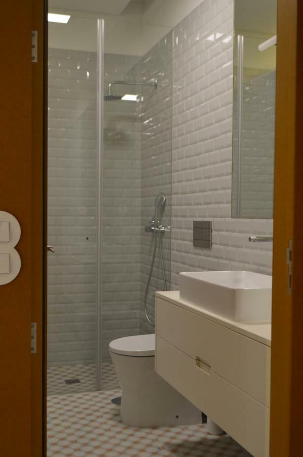 Camoes By Trindade Sweet Appartement