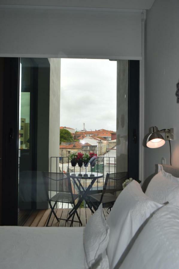 Camoes By Trindade Sweet Porto