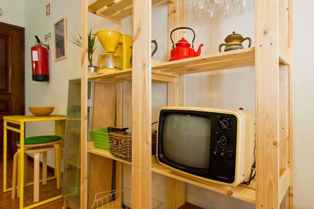 Cozy Sunny Flats By Hostwise Apartment *