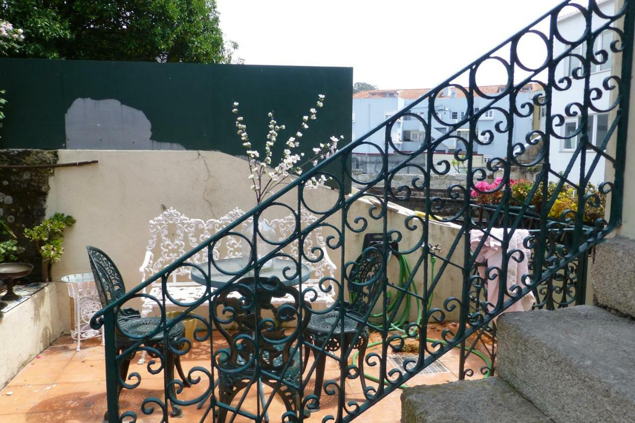 Casa Portugueza Experience *