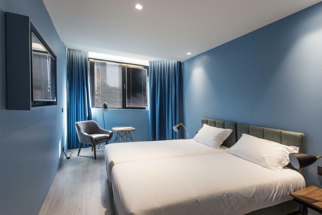 Bessaapartments Appartement *
