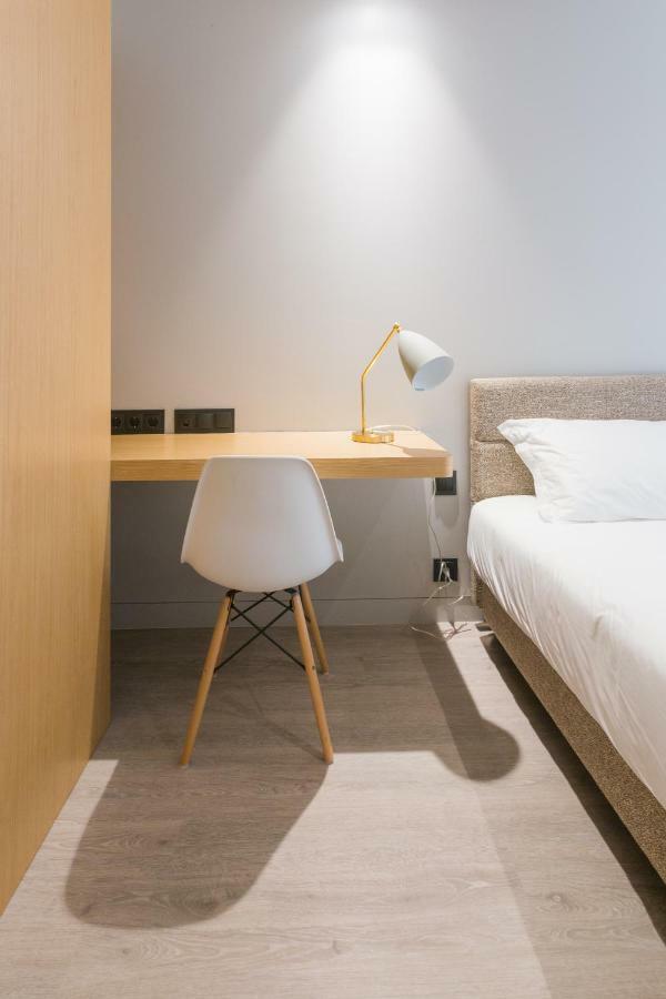 Bessaapartments Appartement Porto