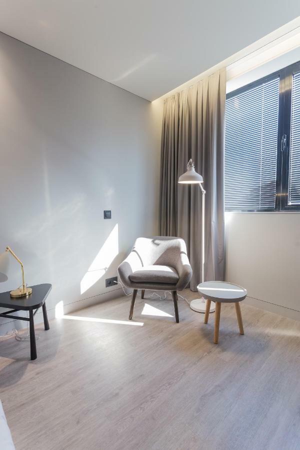 Bessaapartments Appartement Porto