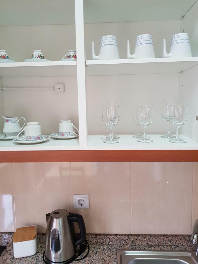 Infante Apartamento Porto