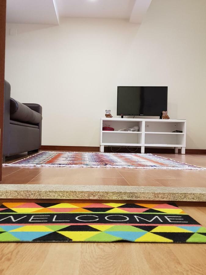 Apartamento Infante Porto