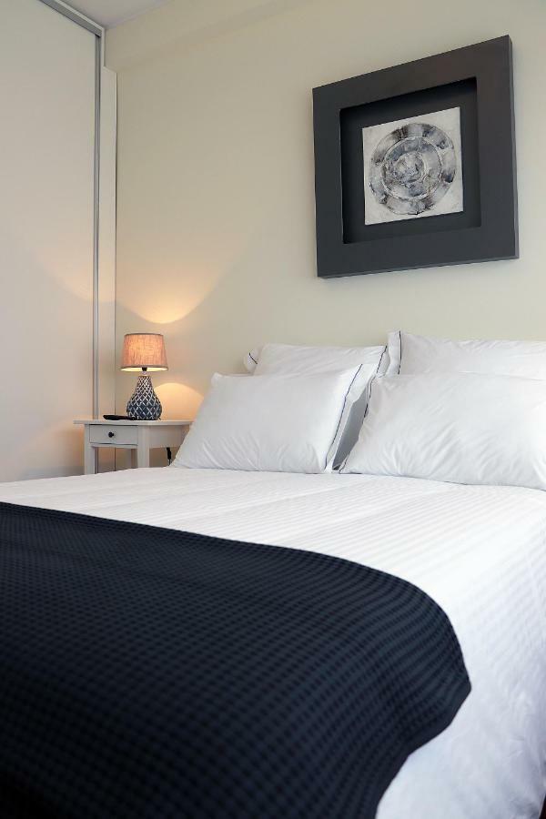 Apartment Patricio Porto