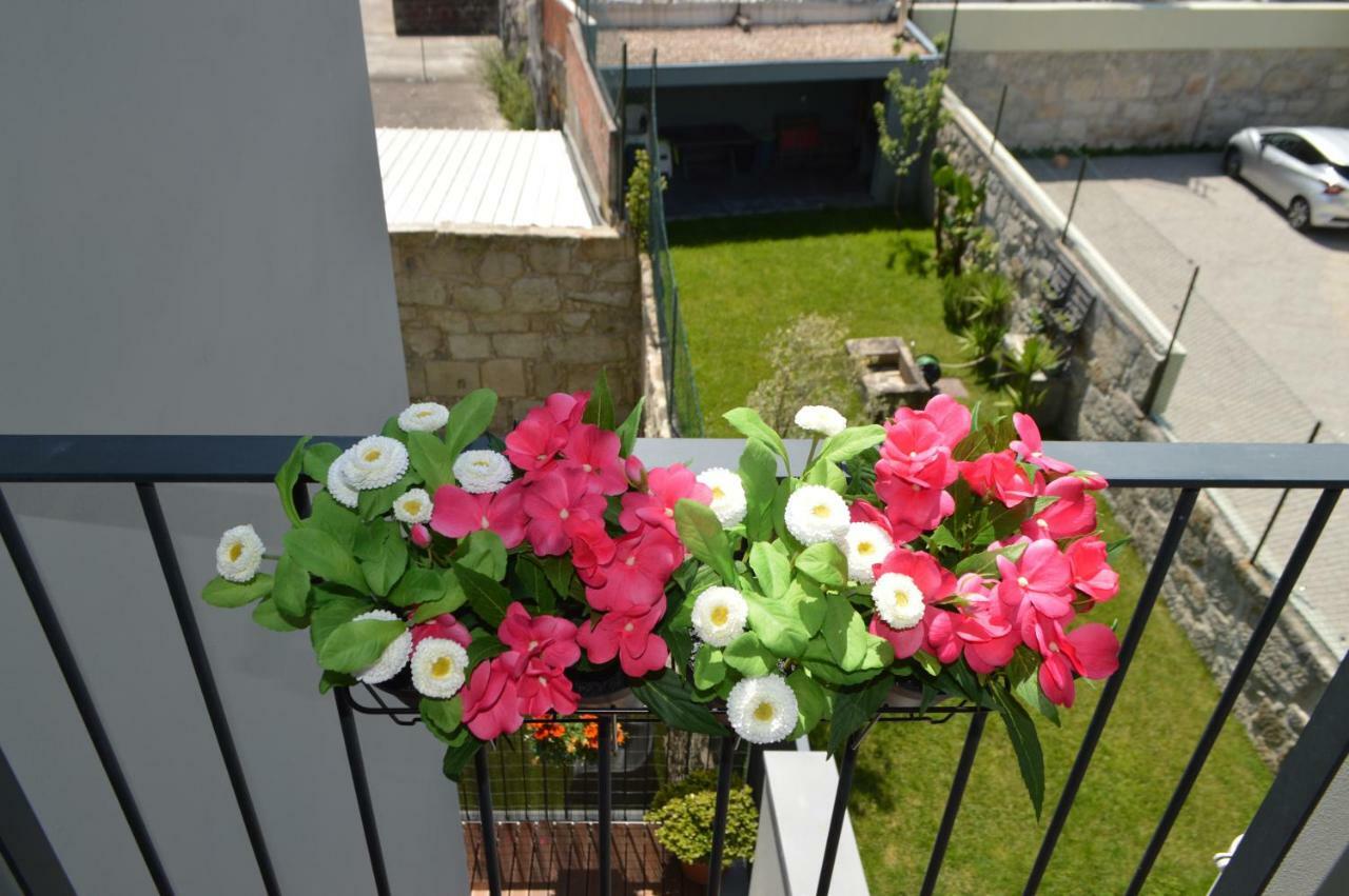Camoes By Trindade Sweet Porto