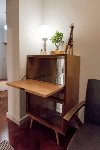 Apartment Boa.vista