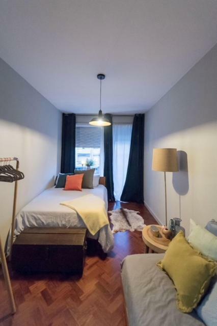 Apartment Boa.vista Porto