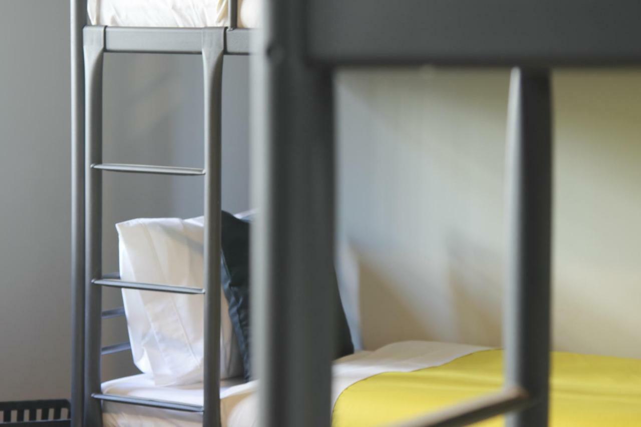 Guest house Ac House Porto