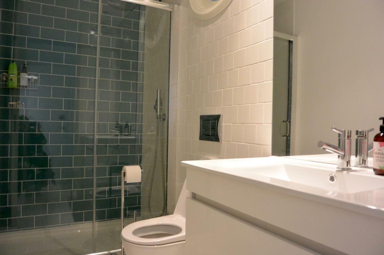 Apartment Sostoa Porto, By Flat In