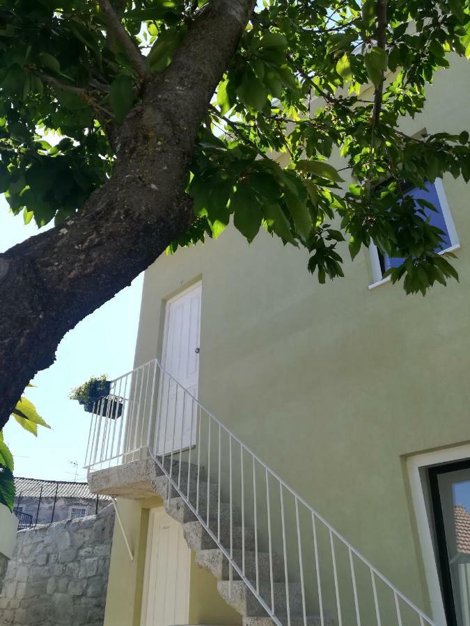 House / Casa *