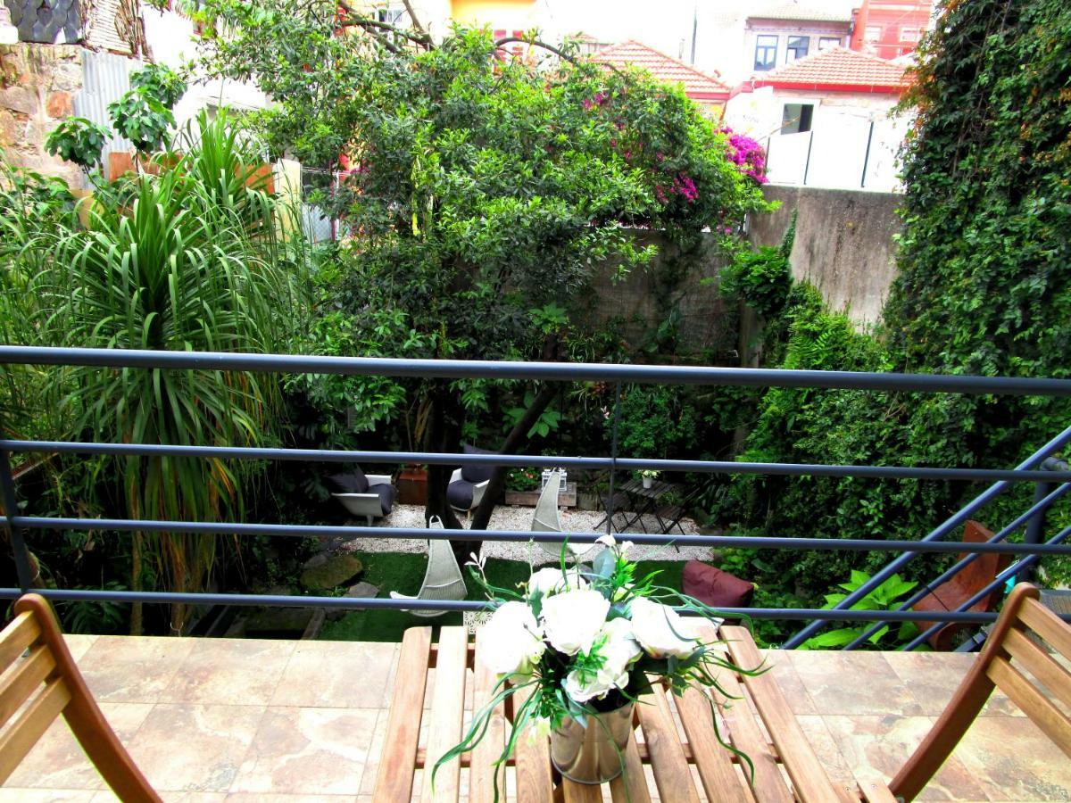 The Gallery Apartamento Porto
