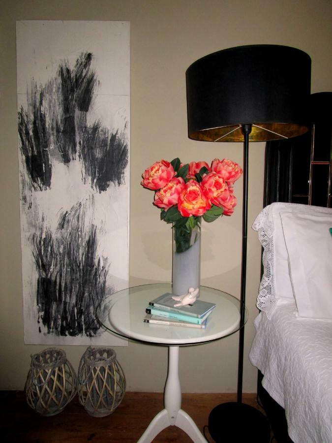 The Gallery Apartamento Porto