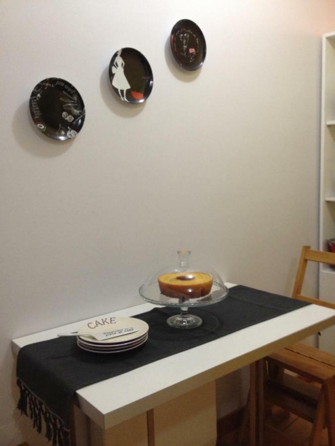 Loft Taipas Gasthuis 2*