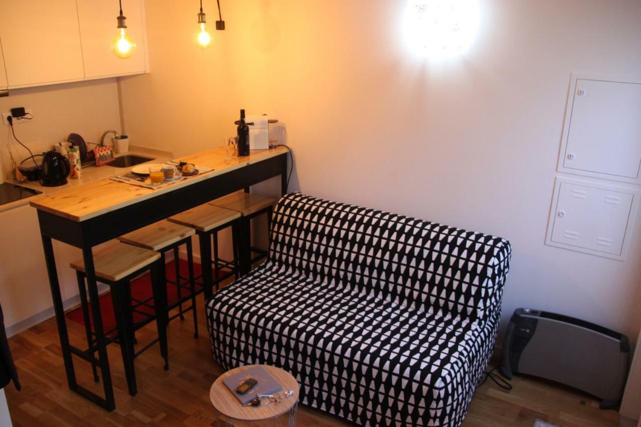 Loft Martires